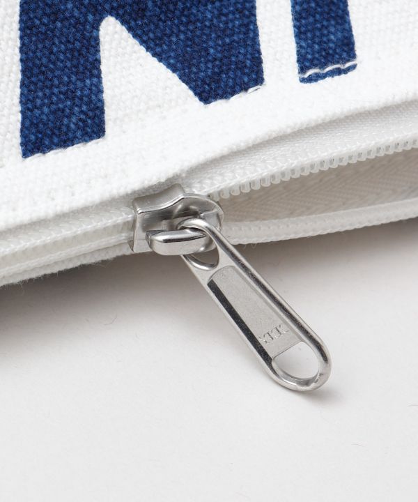 TONTTU SAUNA Sling Bag