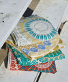 Mandala Multi Cloth 270 x 180cm