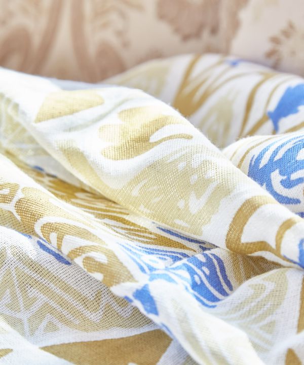 Mandala Multi Cloth 270 x 180cm