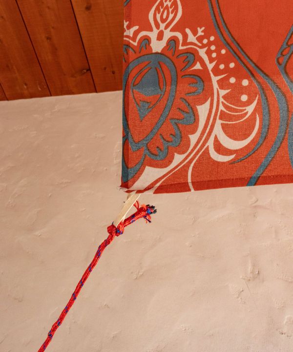 Mandala Multi Cloth 225 x 150cm