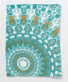 Mandala Multi Cloth 225 x 150cm