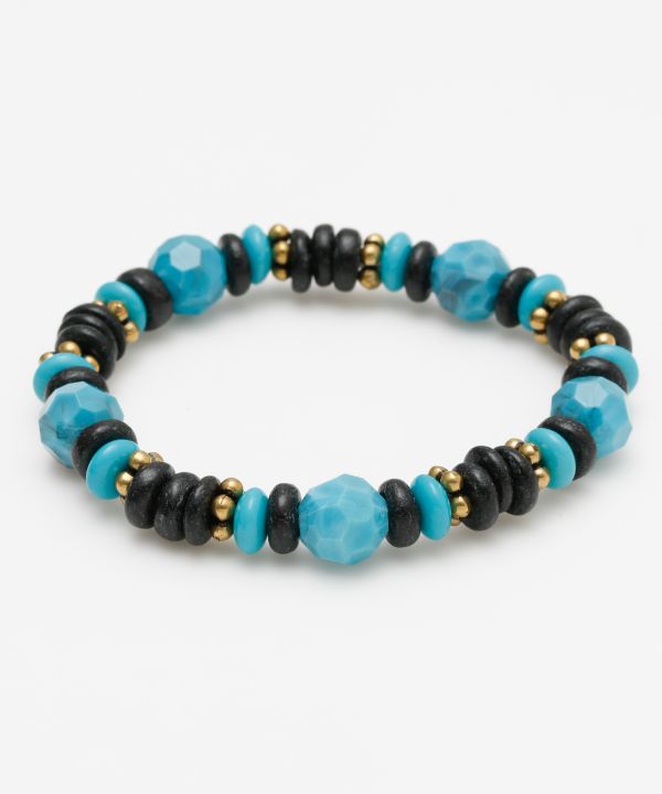 Layer it up Bracelet