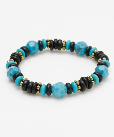 Layer it up Bracelet