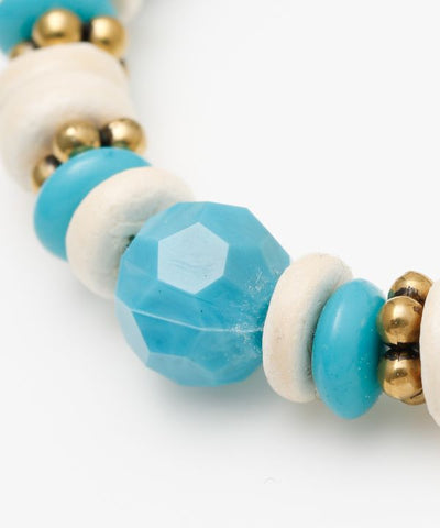 Layer it up Bracelet