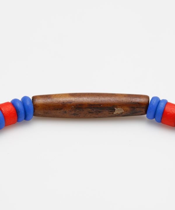 Stack it up Beaded Bracelet