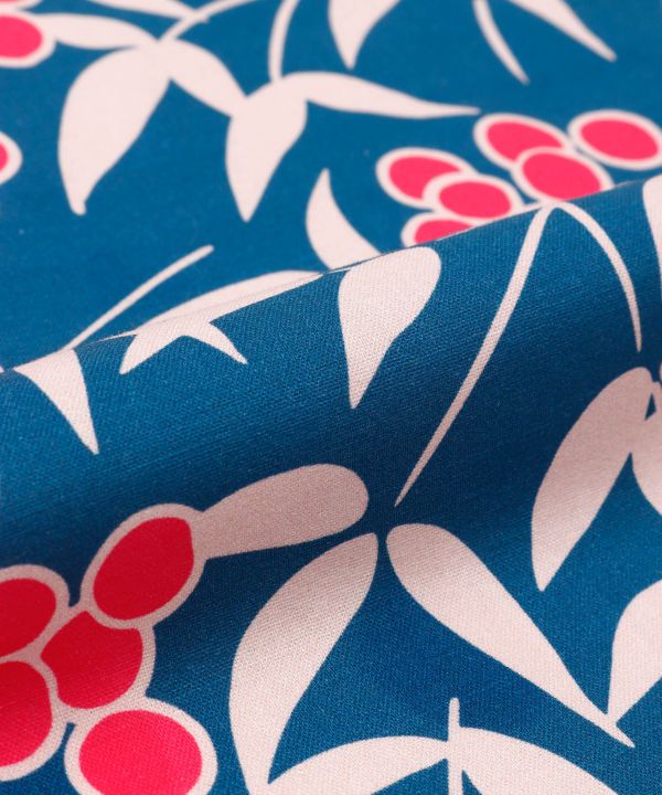 Nanten Beeswax Wrap Kit