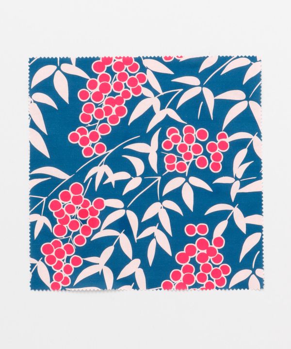 Nanten Beeswax Wrap Kit