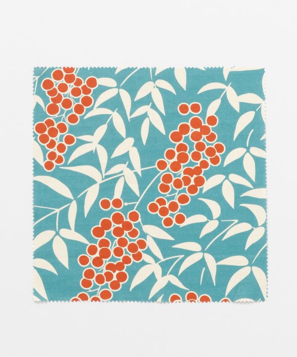 Nanten Beeswax Wrap Kit