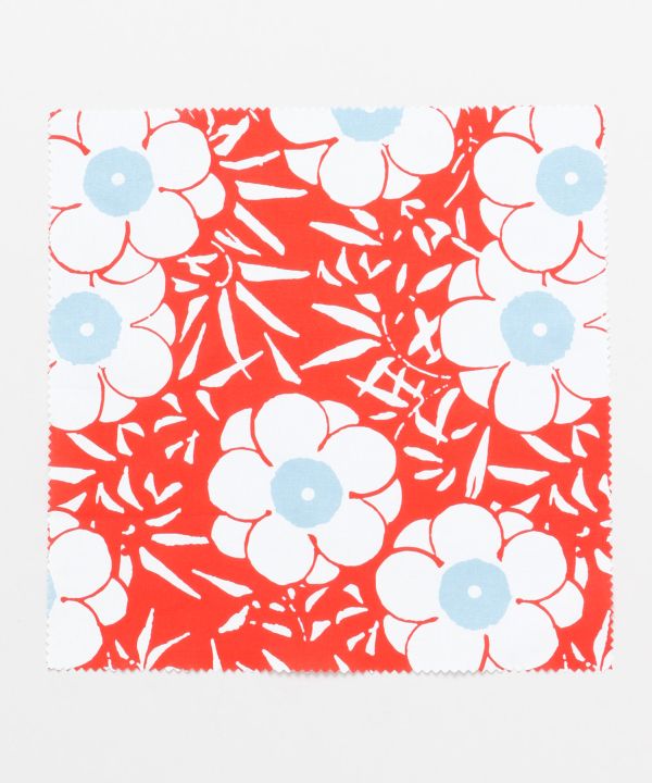 Kit d'emballage à la cire d'abeille Ume