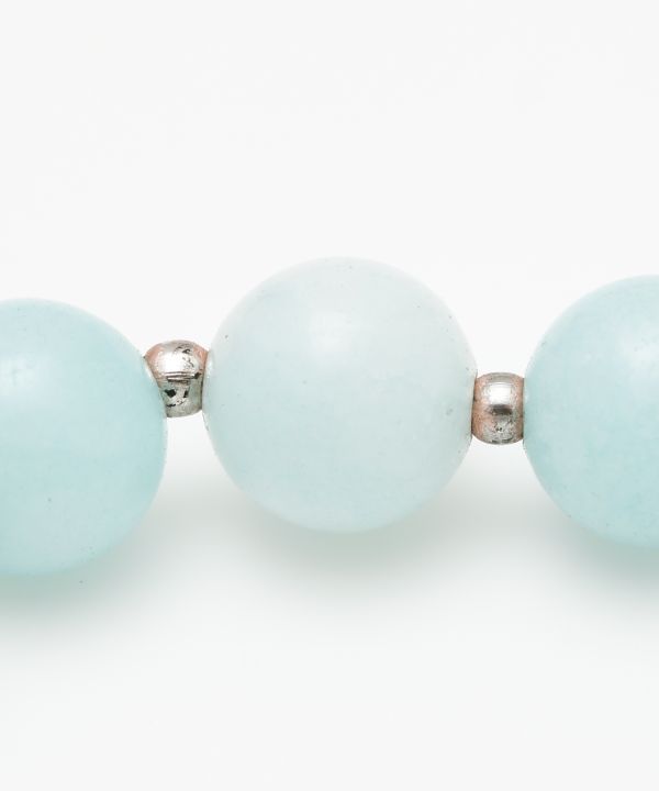 Sun x Gemstone Bracelet