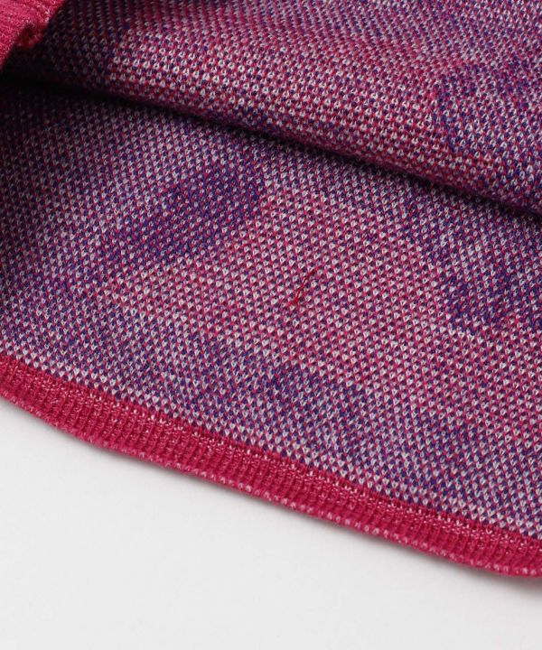 Ukiyo-Neko Haramaki Bellyband - M