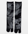 HAJIMENO MIZUHIKI TABI Socken 25-28cm
