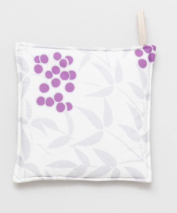 Support à casseroles Nanten