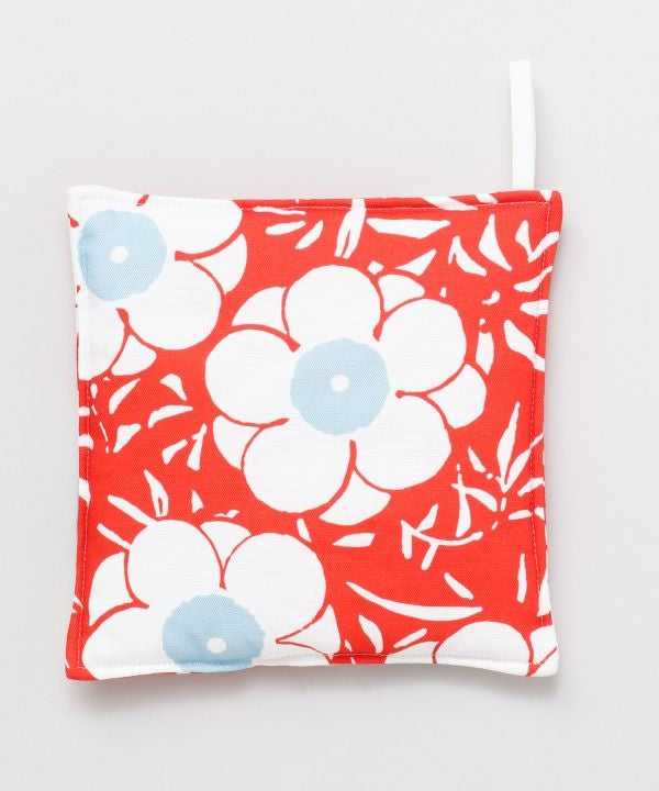 Ume Pot Holder