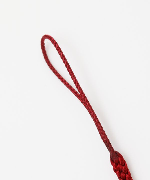 HOSHI SHIRUBE - Star Sign Strap