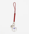 HOSHI SHIRUBE - Bracelet signe astrologique