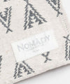 NOMADY Long Placemat