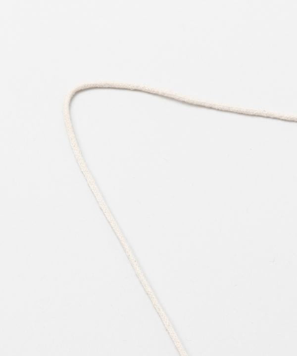 Bohemian Wall Tapestry