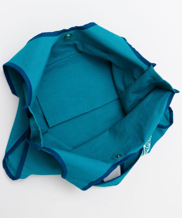 Tree of Life Tote Bag