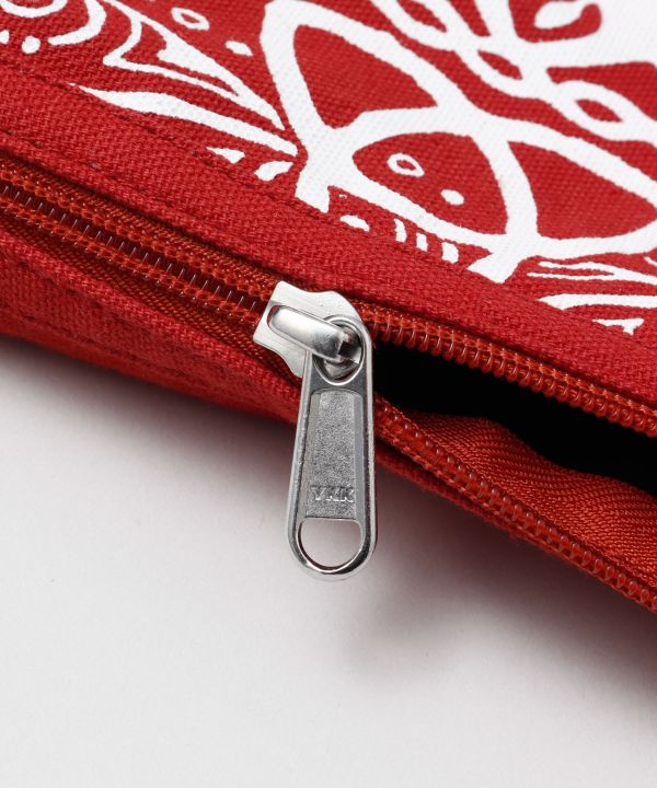 Tree of Life Tote Shoulder Bag