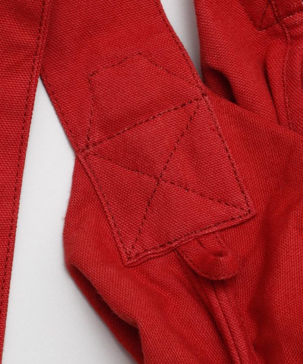 Tree of Life Tote Shoulder Bag