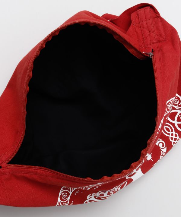 Tree of Life Tote Shoulder Bag