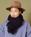 Easy to Match Scarf