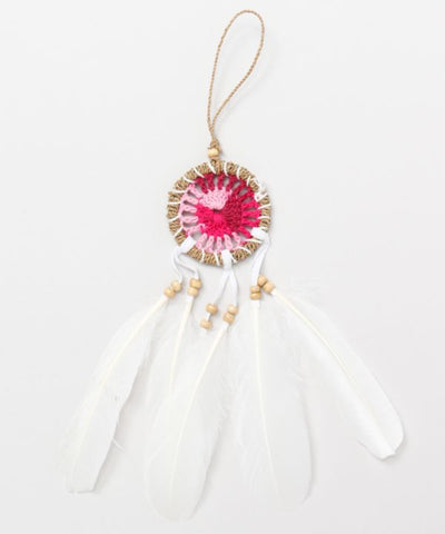 Fancy Dreamcatcher