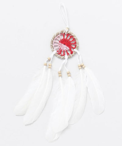 Fancy Dreamcatcher