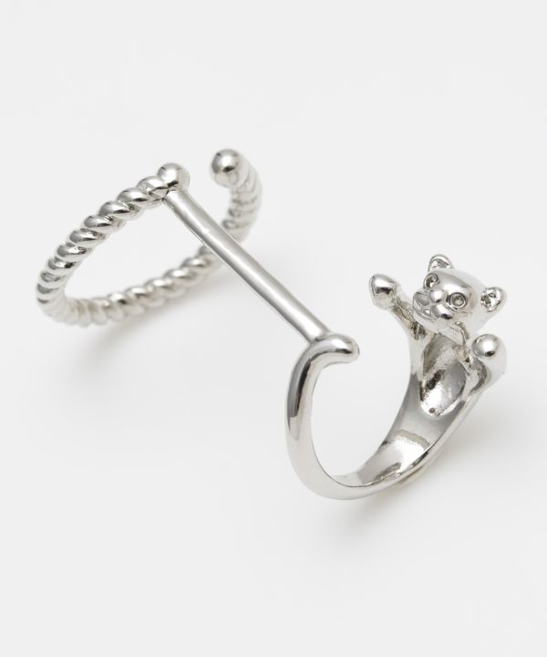 NEKO Ear Cuff