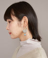 HANAKAMON Earrings