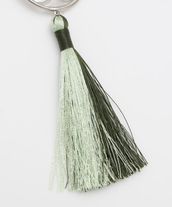 HANAKAMON KANZASHI Hairpin