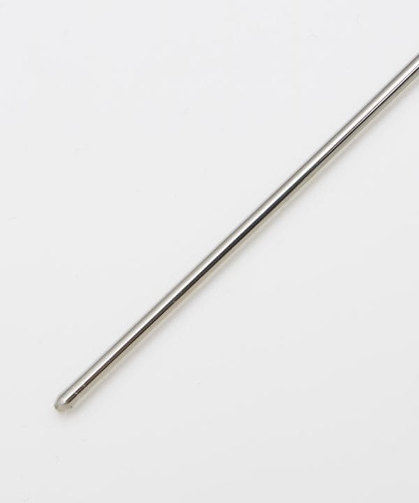 HANAKAMON KANZASHI Hairpin