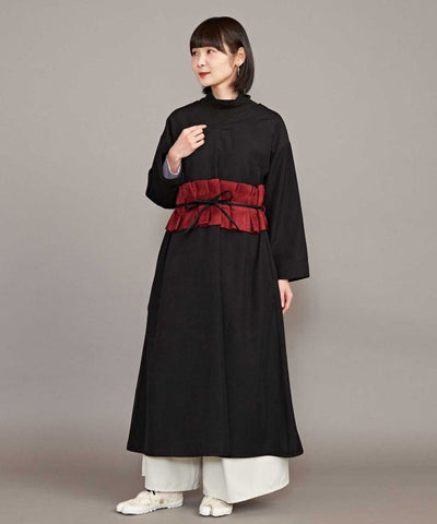RYUSUI-MOYOU 드레스