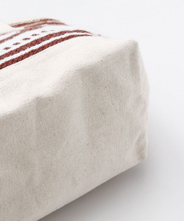 AMEKAJI Style Handbag