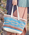 AMEKAJI Style Tote Bag