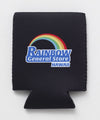 RAINBOW GENERAL STORE Porte-canettes
