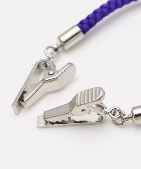 TONBODAMA Haori Clip