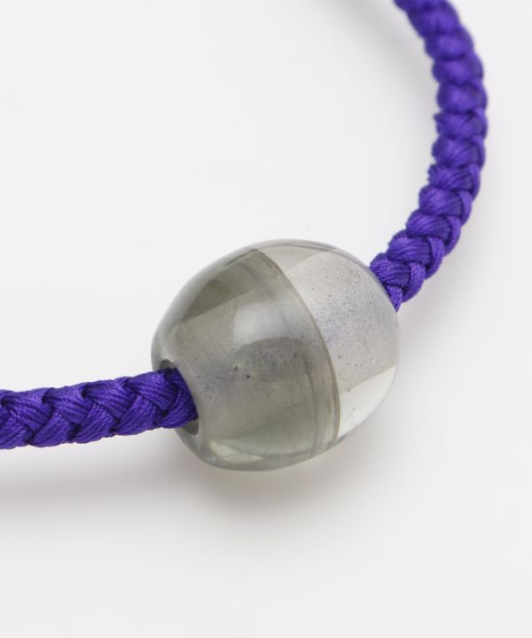 TONBODAMA Haori Clip