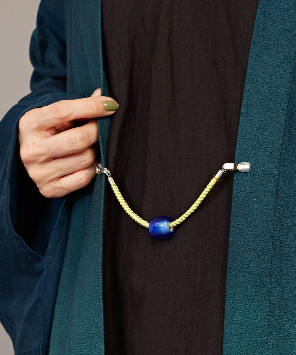 TONBODAMA Haori Clip