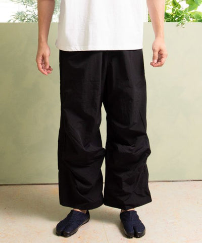 WATARI Men's Pants
