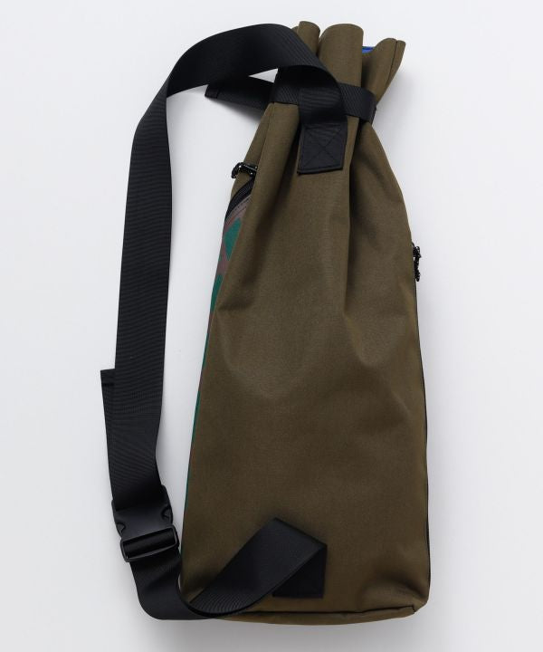 WATARI- TASUKI Sling Bag