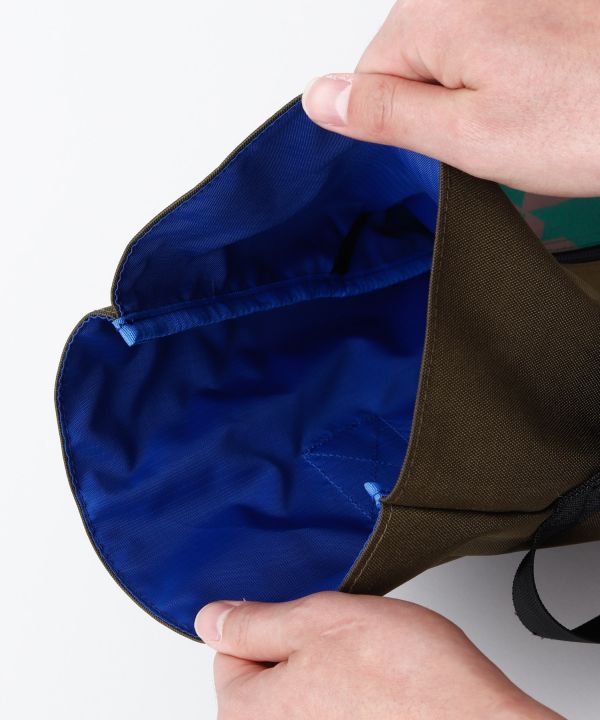 WATARI- TASUKI Sling Bag