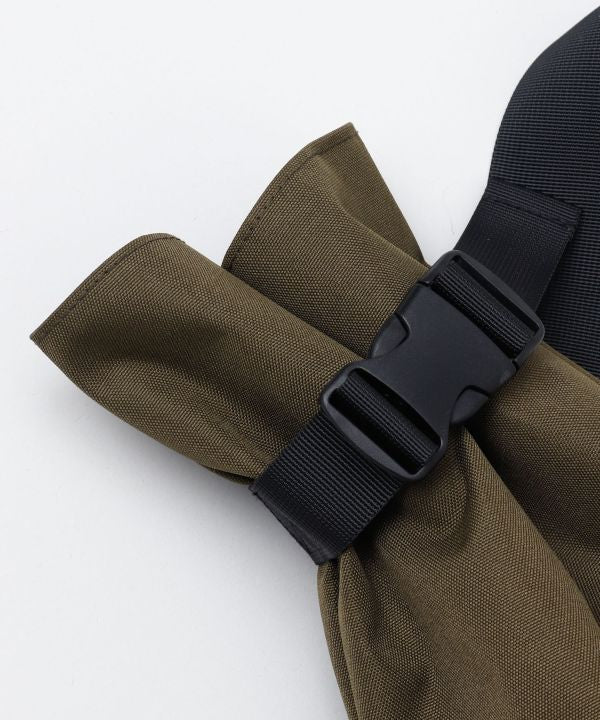 WATARI- TASUKI Sling Bag