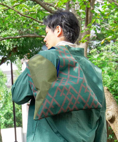 กระเป๋า WATARI AZUMA
