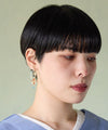 HANA-YUBI Earrings