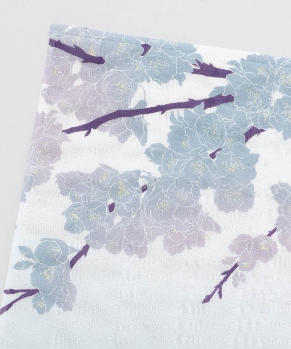 HARUNISHIKI Dishcloth