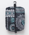 Water Repellent OM Pouch