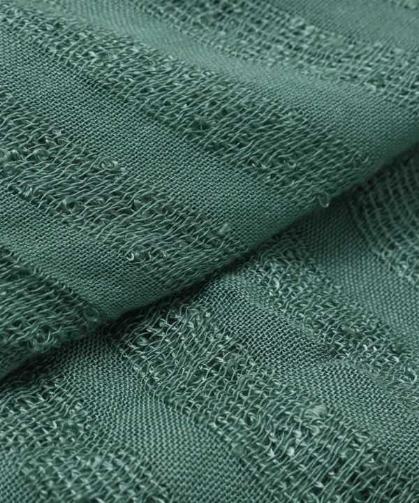 Unisex Convertible Stole