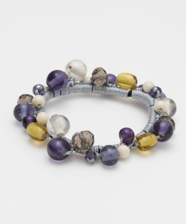 Bijou Bracelet